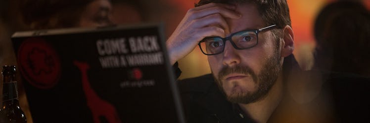 how to protect your family from hackers