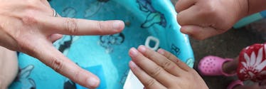 games and free play