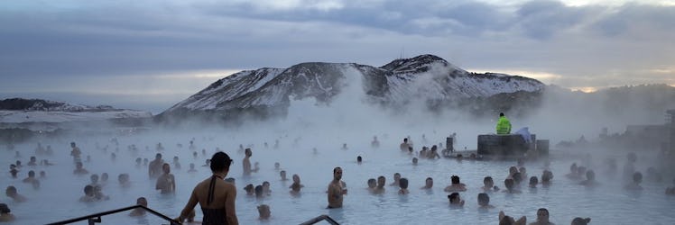 parenting around the world