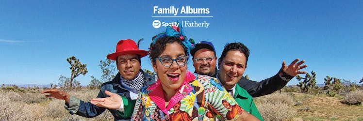 spotify