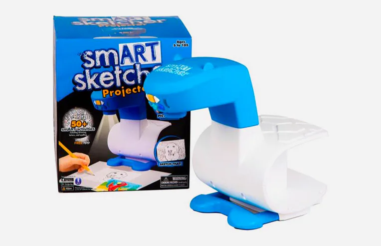 The 100 Best New Toys of 2018