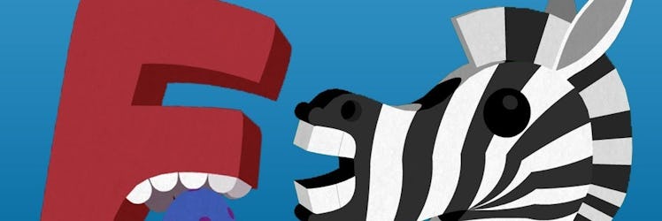 spelling and reading apps