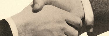 relationships