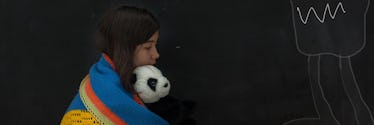 kids health