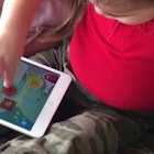 spelling and reading apps