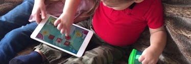 spelling and reading apps