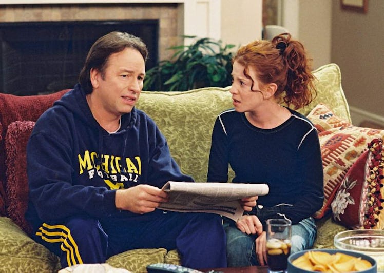 Why Parents Hate Their Kids Significant Others