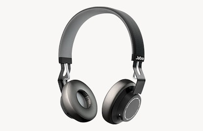 Fatherly Father's Day Gift Guide, Jabra Headphones