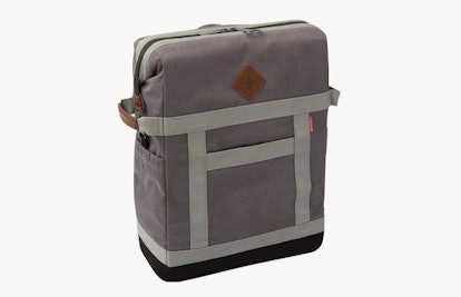 Fatherly Father's Day Gift Guide, Barebones Cooler Pack
