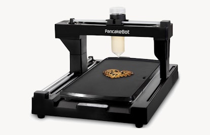 Fatherly Father's Day Gift Guide, Pancakebot