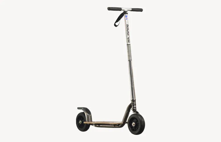 Best Scooters For Kids & Adults