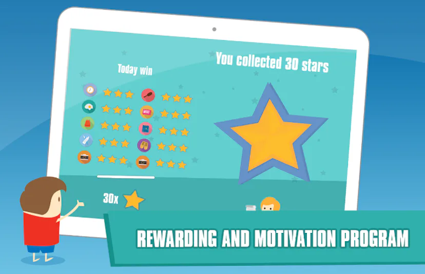 Fun App Routine 9 Best Morning Routine Apps For Kids