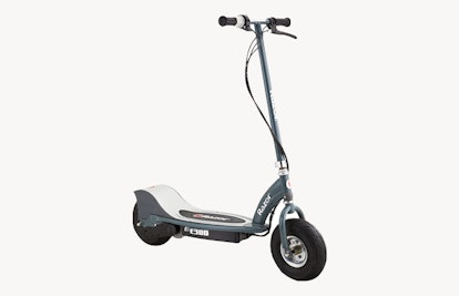 The Best Scooters in 2016