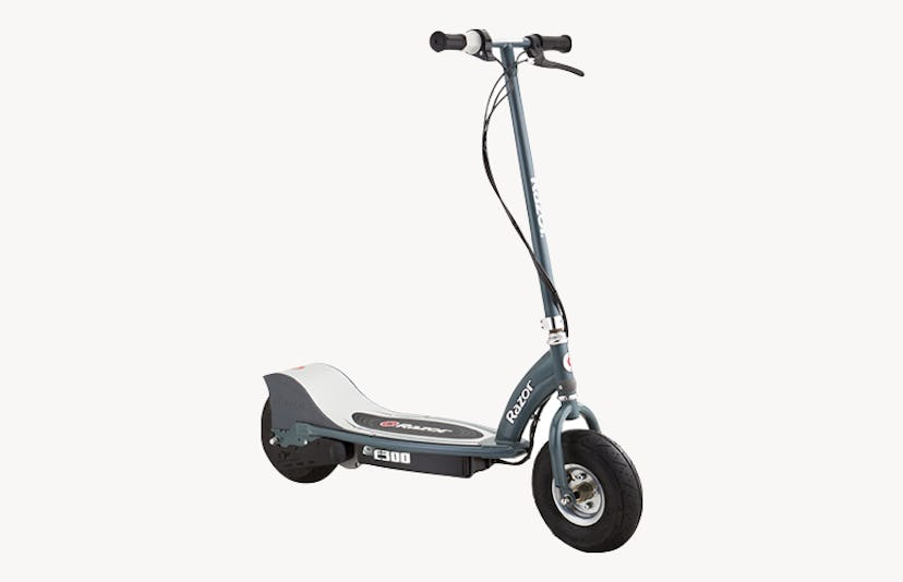 The Best Scooters in 2016