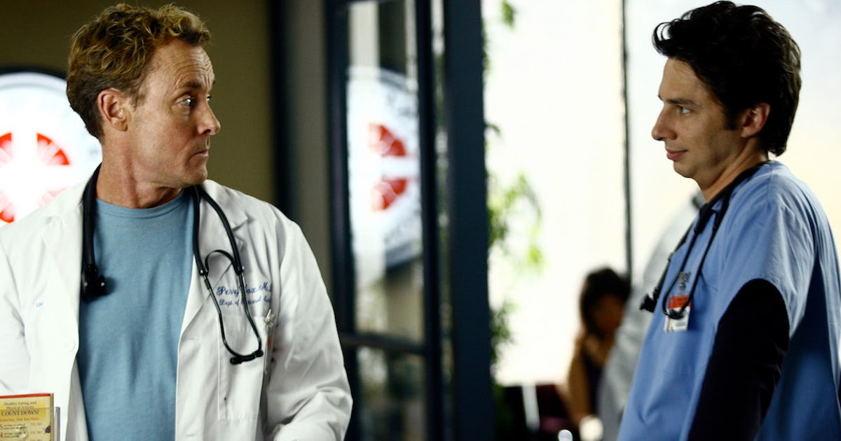 I M A Doctor And I Don T Want My Kids Pursuing A Medical Career I M A Doctor And I Don T Want My Kids Pursuing A Medical Career