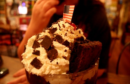The Best Ice Cream Shops In America