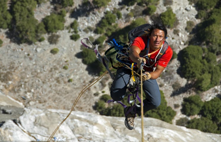 Fatherly And Life With Nest
