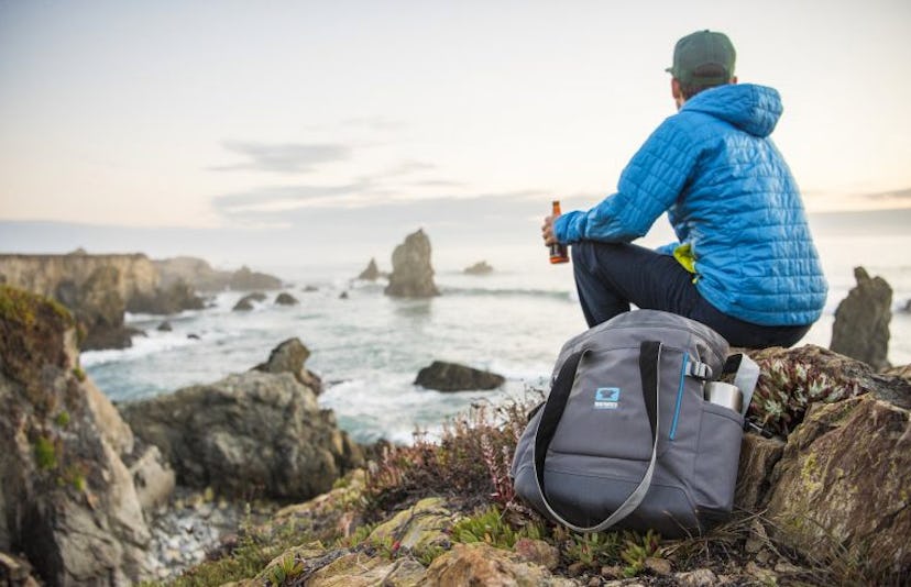 Mountainsmith Crosstown Cooler Tote