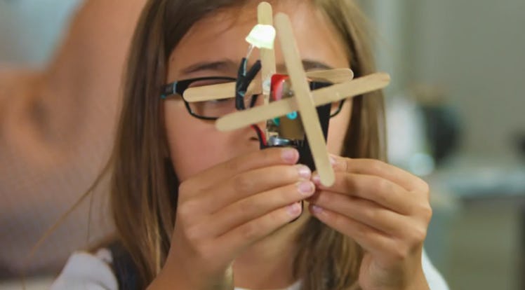 904 Weekends Robotics