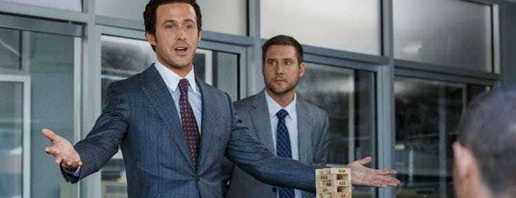 Family Finances Helen Olen