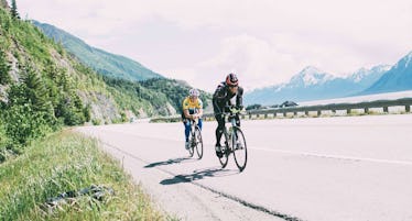 詹姆斯·劳伦斯铁牛仔健身技巧