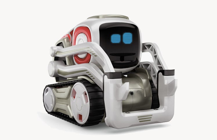The Best Robotics Toys For Kids