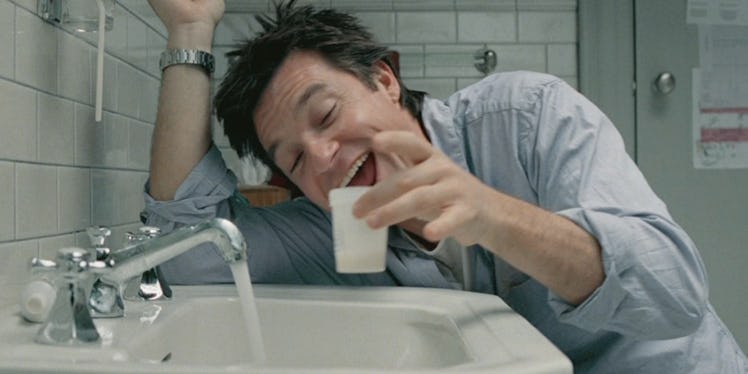 Everything You Need To Know About Your Sperm