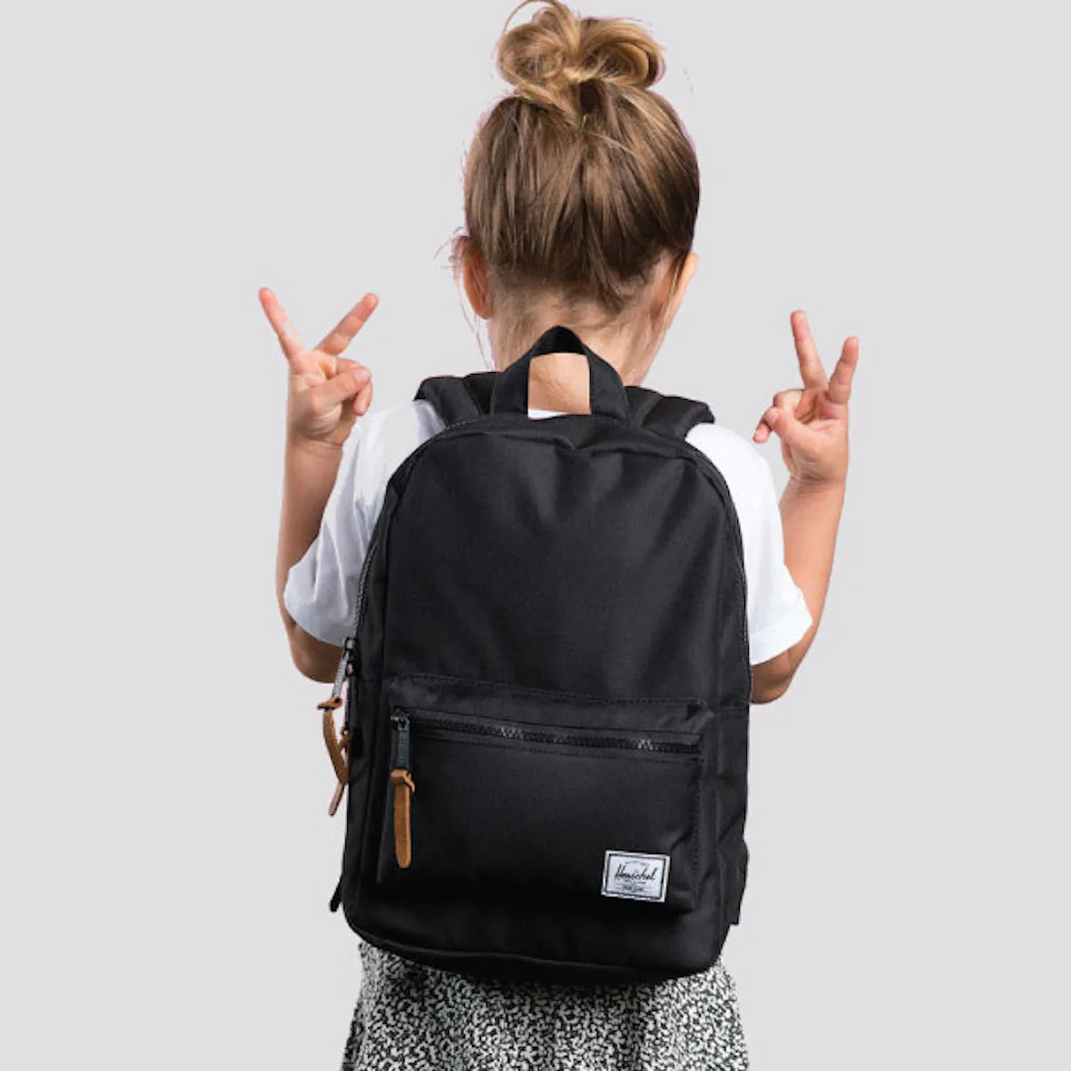 The Best Backpacks For Back To School In 2016 The Best Backpacks For Back To School In 2016