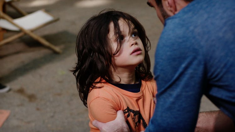 How Many Parents Are Spanking Their Kids