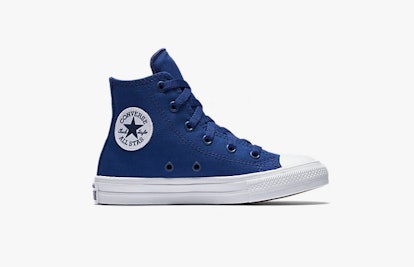 Converse All Star High Top