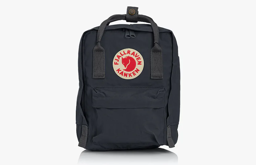 best laptop backpack 2016 canada Lightweight for City Commuting 11 Best Laptop Backpacks for