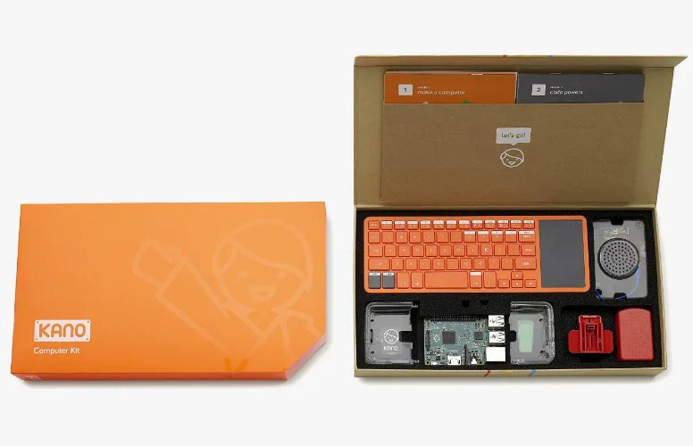 The Best Tech For Back To School