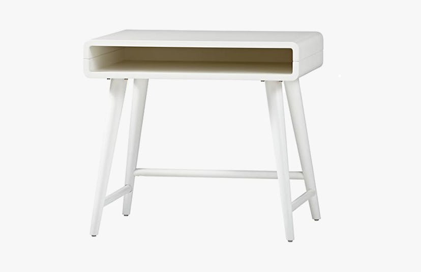 Toddler Desk