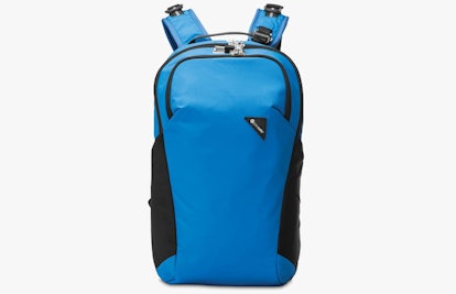 Pacsafe Vibe 20L Backpack