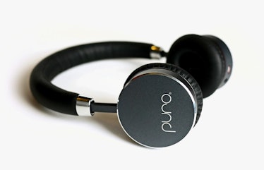 Puro Wireless Headphones