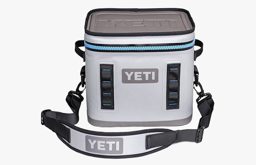 Yeti Hopper Cooler