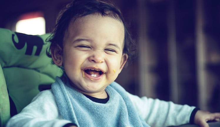 How To Problem Solve With Kids With Dr. Ross Greene
