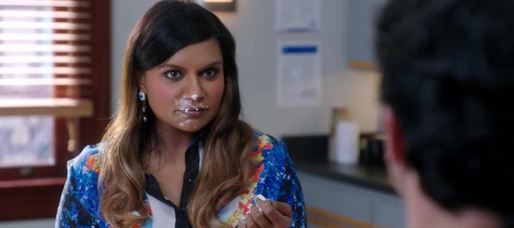 The Difference In Food Cravings Between Men And Women