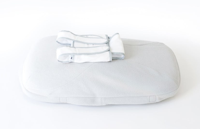 Babocush mattress Clearance