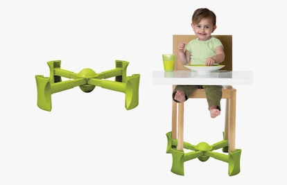 https://imgix.bustle.com/fatherly/2016/09/Kaboost-Baby-Booster-Seat.jpg?w=414&h=267&fit=crop&crop=faces&auto=format%2Ccompress