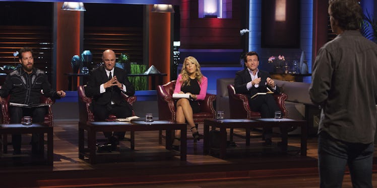 shark tank products for kids