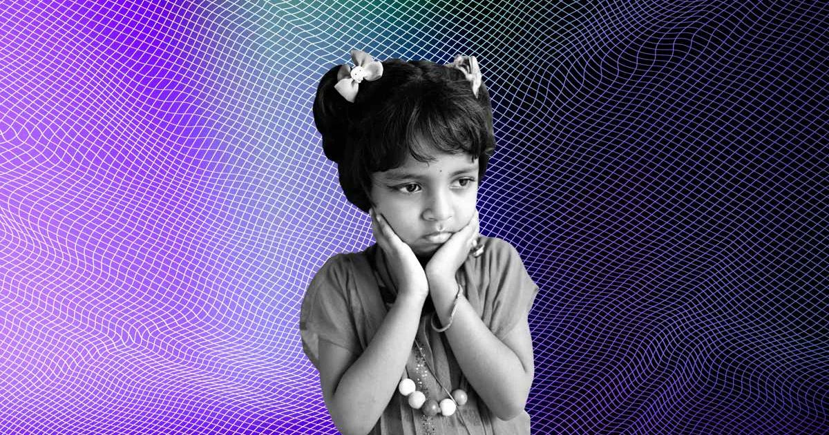 How to Identify Signs of Depression in Children: Three Tools for Parents