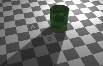 optical-illusion-checker-shadow-illusion