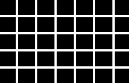 optical-illusion-hermann-grid-illusion