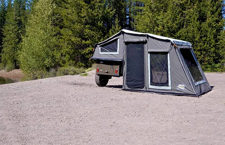 msr hubba nx tent Hubba Hubba LT 2-Person Backing Tent  Feathered Friends