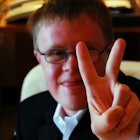 Misconceptions About Kids With Down Syndrome