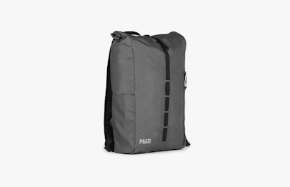 MiiR 20L Backpack