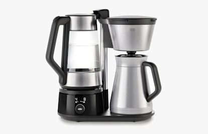 OXO On 12-Cup Coffee Brewing System