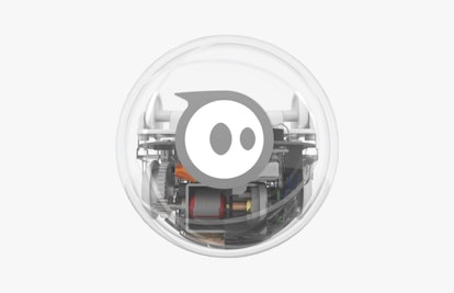 Sphero SPRK Edition