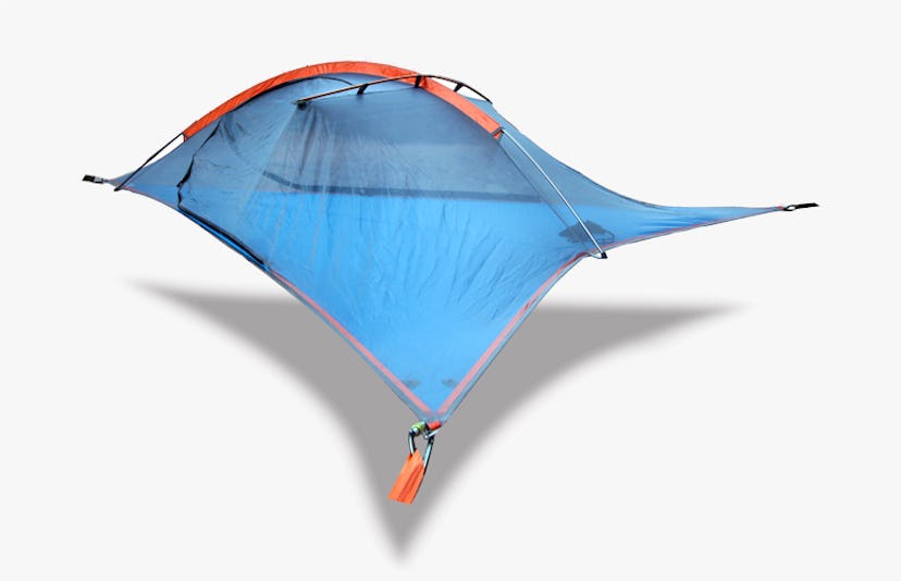 Tentsile Small Flite Tent